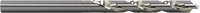 2828A14