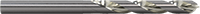 2828A15