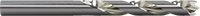 2828A18