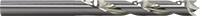 2828A19