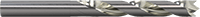 2828A22