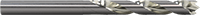 2828A69