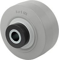 2829T11