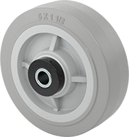 2829T13