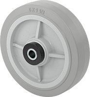 2829T14