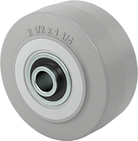 2829T15