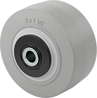 2829T16