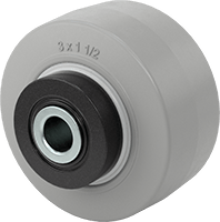 2829T17