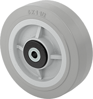 2829T21