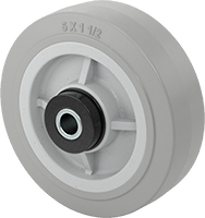 2829T22