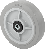 2829T23