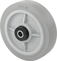 2829T24