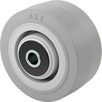 2829T58