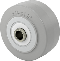 2829T67