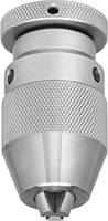 28305A59