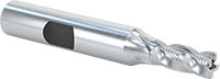 28315A12