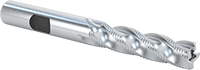28315A17
