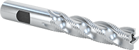 28315A24