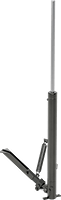 2831T63