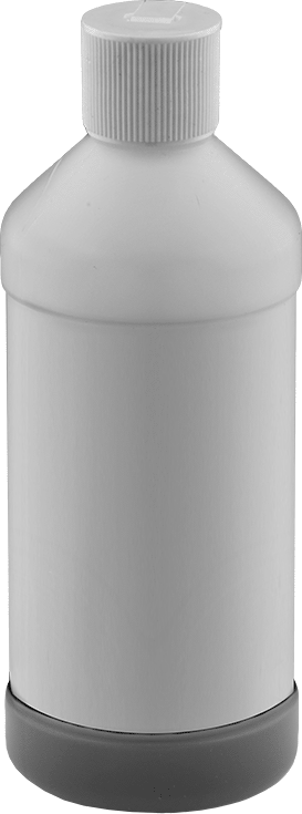 1,6 FL. oz Kesme, Diş Açma ve Diş Açma Soğutma Sıvısı