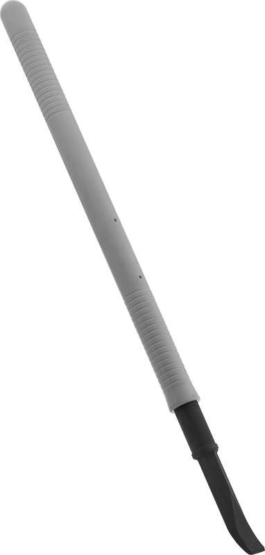 2831N61