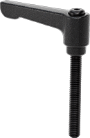 2832N54