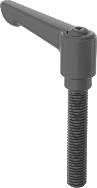 2832N68