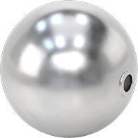 2832K11