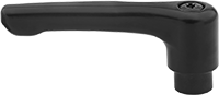 2832N12