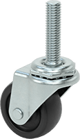 2834T11
