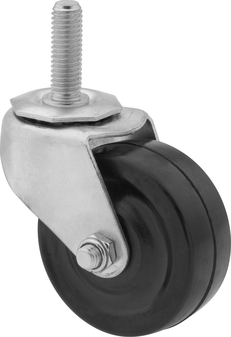 Swivel