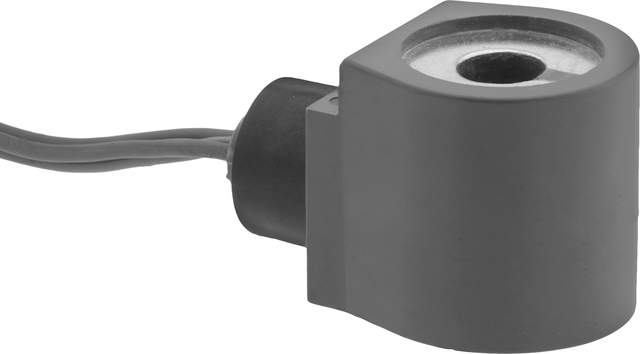 Solenoid Bobini, Gc Valfleri S211Gf02K4Dg1 Akış Kontrol Valfi için, 120VAC