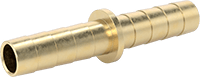 2838N53