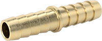 2838N54