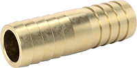 2838N55