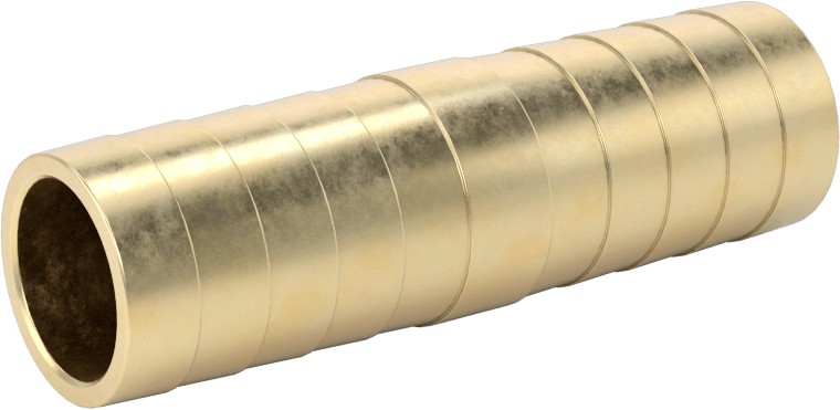 2838N56