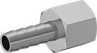 2838N624