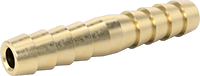 2838N626