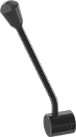 2839A72