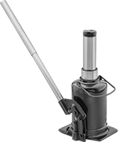 2840T3