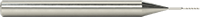2841A142