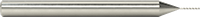 2841A144