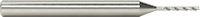 2841A146