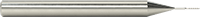 2841A14