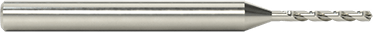 2841A151