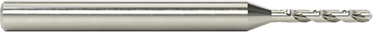 2841A152