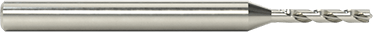 2841A153