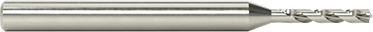 2841A154