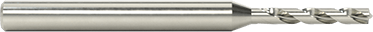 2841A155