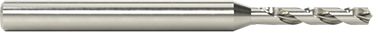 2841A156